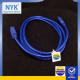 Kabel USB 3.0 AM to USB Micro BM 1.5m - 10000218900