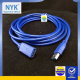 Kabel USB 3.0 AM to USB Micro BM 1.5m - 10000218900
