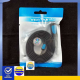 Kabel Extension USB3.0 NYK 1.5M (USB3.0 AM to USB3.0 AF)
