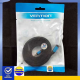 Kabel Extension USB3.0 NYK 1.5M (USB3.0 AM to USB3.0 AF)