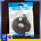 Kabel Extension USB3.0 NYK 1.5M (USB3.0 AM to USB3.0 AF)