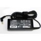 Power Adaptor 19V 3.42A Acer - 10000227900