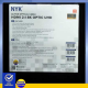 Kabel HDMI V2.1 OPTIC NYK 10M 20M 30M 8K UHD