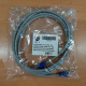 BELDEN KABEL UTP CAT6 30M ORIGINAL - KABEL LAN 30M CAT6 BELDEN UTP RJ45 ORIGINAL - 10000274600