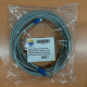 BELDEN KABEL UTP CAT6 30M ORIGINAL - KABEL LAN 30M CAT6 BELDEN UTP RJ45 ORIGINAL - 10000274600
