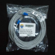 BELDEN KABEL UTP CAT6 30M ORIGINAL - KABEL LAN 30M CAT6 BELDEN UTP RJ45 ORIGINAL - 10000274600
