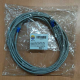 BELDEN KABEL UTP CAT6 30M ORIGINAL - KABEL LAN 30M CAT6 BELDEN UTP RJ45 ORIGINAL - 10000274600