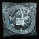 BELDEN KABEL UTP CAT6 30M ORIGINAL - KABEL LAN 30M CAT6 BELDEN UTP RJ45 ORIGINAL - 10000274600