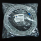 BELDEN KABEL UTP CAT6 30M ORIGINAL - KABEL LAN 30M CAT6 BELDEN UTP RJ45 ORIGINAL - 10000274600