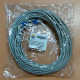 BELDEN KABEL UTP CAT6 30M ORIGINAL - KABEL LAN 30M CAT6 BELDEN UTP RJ45 ORIGINAL - 10000274600