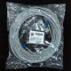 BELDEN KABEL UTP CAT6 30M ORIGINAL - KABEL LAN 30M CAT6 BELDEN UTP RJ45 ORIGINAL - 10000274600