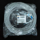 BELDEN KABEL UTP CAT6 30M ORIGINAL - KABEL LAN 30M CAT6 BELDEN UTP RJ45 ORIGINAL - 10000274600