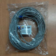 BELDEN KABEL UTP CAT6 30M ORIGINAL - KABEL LAN 30M CAT6 BELDEN UTP RJ45 ORIGINAL - 10000274600