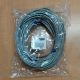BELDEN KABEL UTP CAT6 30M ORIGINAL - KABEL LAN 30M CAT6 BELDEN UTP RJ45 ORIGINAL - 10000274600