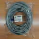 BELDEN KABEL UTP CAT6 30M ORIGINAL - KABEL LAN 30M CAT6 BELDEN UTP RJ45 ORIGINAL - 10000274600