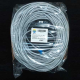 BELDEN KABEL UTP CAT6 30M ORIGINAL - KABEL LAN 30M CAT6 BELDEN UTP RJ45 ORIGINAL - 10000274600
