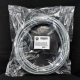 BELDEN KABEL UTP CAT6 30M ORIGINAL - KABEL LAN 30M CAT6 BELDEN UTP RJ45 ORIGINAL - 10000274600