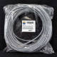 BELDEN KABEL UTP CAT6 30M ORIGINAL - KABEL LAN 30M CAT6 BELDEN UTP RJ45 ORIGINAL - 10000274600