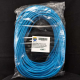 BELDEN KABEL UTP CAT6 70CM ORIGINAL - KABEL LAN 70CM CAT6 BELDEN UTP RJ45 ORIGINAL - 10000278700