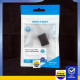 CONECTOR HDMI FEMALE to HDMI FEMALE - 10000238300