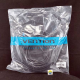 Kabel HDMI Vention 5M Ver2.0 HD 4K WITH ETHERNET