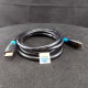 Kabel HDMI Vention 5M Ver2.0 HD 4K WITH ETHERNET