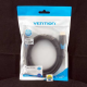 Kabel HDMI Vention 5M Ver2.0 HD 4K WITH ETHERNET
