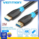 Kabel HDMI Vention 5M Ver2.0 HD 4K WITH ETHERNET