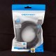 Kabel HDMI Vention 5M Ver2.0 HD 4K WITH ETHERNET