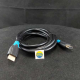 Kabel HDMI Vention 5M Ver2.0 HD 4K WITH ETHERNET