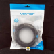Kabel HDMI Vention 5M Ver2.0 HD 4K WITH ETHERNET
