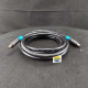 Kabel HDMI Vention 5M Ver2.0 HD 4K WITH ETHERNET