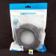 Kabel HDMI Vention 5M Ver2.0 HD 4K WITH ETHERNET