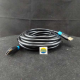 Kabel HDMI Vention 5M Ver2.0 HD 4K WITH ETHERNET