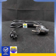 Kabel Power C5 Notebook VENTION 1.8M 3 Hole