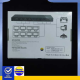 HDMI Splitter 8 Port NYK Support 4K 3D