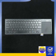 Keyboard Touchpad Wireless NYK K9