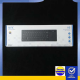 Keyboard Touchpad Wireless NYK K9