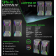 Speaker INBOX GS-05 Magnio Gaming