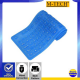 LOGITECH KEYBOARD K120 USB - 097855067081