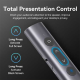 Presenter Red Pointer Vention KQIH0 Wireless