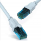 Kabel LAN CAT5E UTP VENTION 30M RJ45 Patch Cord