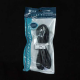 KABEL POWER CPU KOMPUTER 1.5M AC CORD CLIPTEC