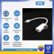 Kabel Mini Display port to HDMI Adapter BF-2614 BAFO  - 800991228915