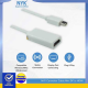 Kabel Mini Display port to HDMI Adapter BF-2614 BAFO  - 800991228915