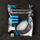 NYK FIBER OPTIC AUDIO CABLE 5M