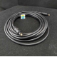 NYK FIBER OPTIC AUDIO CABLE 5M