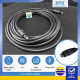 NYK FIBER OPTIC AUDIO CABLE 5M