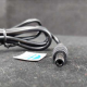 Power Adaptor 5V 2A Dia.5.5 x 2.1mm ITE Standar diameter plug 5.5mm