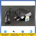 Charger Adaptor 12V 2A 5.5x2.1mm